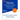 PRAXIS Elementary Education Multiple Subjects Mathematics: Two Full Practice Exam - Updated Exam Questions - Free Online Tutoring