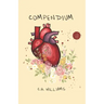 Compendium: A Collection of Poems