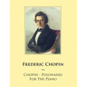 Chopin - Polonaises For The Piano