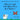 Delilah and the Beautiful Butterfly: Adventures of Delilah the Cat