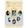 Victoria's Daughters