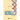 Advanced Textbook on Gene Transfer, Gene Therapy and Genetic Pharmacology: Principles, Delivery and Pharmacological and Biomedical Applications of Nuc