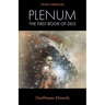 Plenum: The First Book of Deo