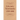 Friedrich Schlegel: Literary Notebooks 1797-1801