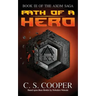 Path of a Hero