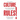 Culture Rules!: The 10 Core Principles of Corporate Culture and how to use them to create greater business success