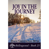 Joy in the Journey