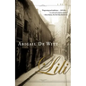 Lili