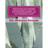 Prevention and Possible Cure of Breast, Digestive and Prostate Cancers: AN A to Z COMPREHENSIVE SELF-HELP REFERENCE GUIDE: Utilizing Items For Edema R