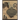 The Everlasting Man