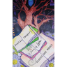 Poetic Imagery: A Journey of Love