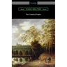 The Compleat Angler