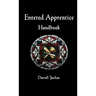 Entered Apprentice Handbook