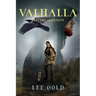 Valhalla: Into The Darkness