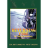 Returning Fire: In the Beginning
