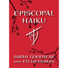 Episcopal Haiku
