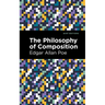 The Philosophy of Composition