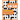 Born In 1938: Codeword Puzzle Book For Adults: Codeword/Code Breaker Logic Puzzle Books For Adults Large Print A Very Special Gift F