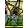 The Philosophy of Natural Magic: A Complete Work on the Elements, Occult Magick and Sorcery (Hardcover)