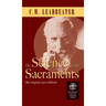 Science of the Sacraments