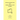 Marriage and Death Notices from Schuyler County, New York Newspapers