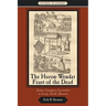 The Huron-Wendat Feast of the Dead: Indian-European Encounters in Early North America