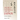History and the State in Nineteenth-Century Japan: The World, the Nation and the Search for a Modern Past