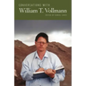 Conversations with William T. Vollmann