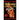 Lesbian Sex Stories: 30 Steamy Sapphire Sex Tales (The Complete 2012-2013 Spirited Sapphire Catalog): Lesbian Sex Stories
