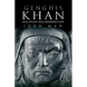 Genghis Khan: Life, Death, and Resurrection