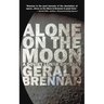 Alone on the Moon: A Soviet Lunar Odyssey