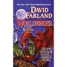 Worldbinder