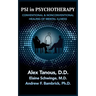 Psi in Psychotherapy: Conventional & Nonconventional Healing of Mental Illness