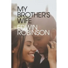 My Brother's Wife