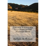 Strange Scriptures That Perplex the Western Mind