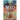 Seed: A Jack and Lake Creek Book