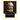The principles of psychology (1890). By: William James (Volume 2): William James (January 11, 1842 - August 26, 1910) was an American philosopher and