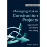 Managing Risk 3e