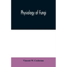 Physiology of fungi