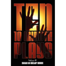 Ten 10-Minute Plays: Volume III