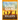 Raising Giant-Killers Participant's Guide: Releasing Your Child's Divine Destiny Through Intentional Parenting