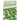 Hydroponics: A Simple Guide How to Design and Build a Garden for Growing Vegetables, Herbs and Plants in Water