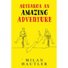 AOTEAROA An Amazing Adventure