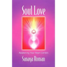 Soul Love: Art Activities for All Ages