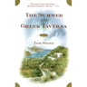 The Summer of My Greek Taverna: A Memoir