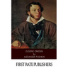 Eugene Onegin