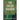 The Green Window