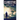 Clandestine