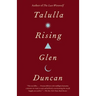 Talulla Rising