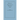 Marriages of McMinn County, Tennessee, 1821-1864